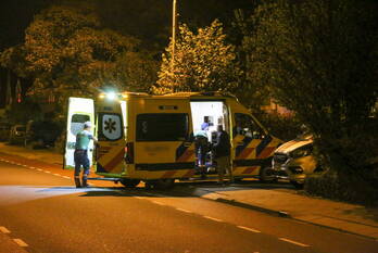 nieuws meerlaan hillegom