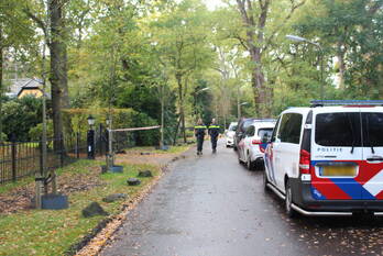 nieuws konijnenlaan wassenaar