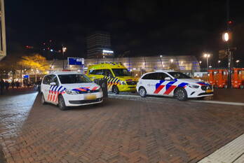 nieuws orlyplein amsterdam