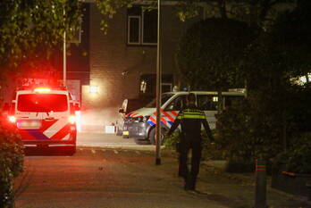 nieuws dragonweg voorhout