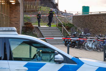 nieuws verlengde duinvalleiweg almere