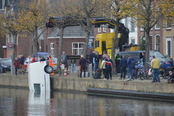 nieuws julianastraat franeker