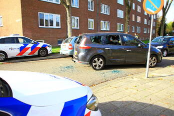 nieuws oranjeplein weert