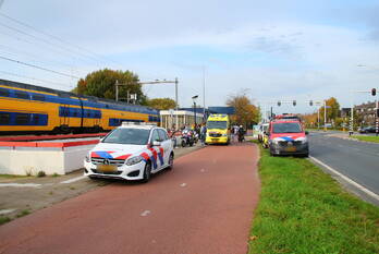 nieuws de locomotief koog aan de zaan