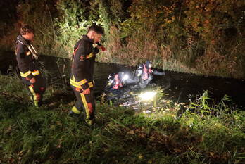 nieuws kanaalweg leiden
