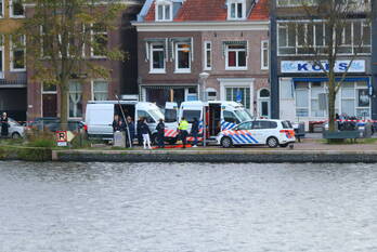 nieuws weesperzijde amsterdam