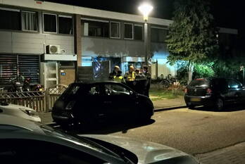 nieuws slangenburg ede