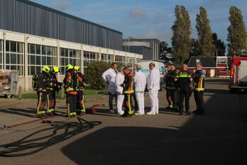 nieuws kalkbranderstraat katwijk