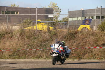 nieuws fuutweg nijverdal