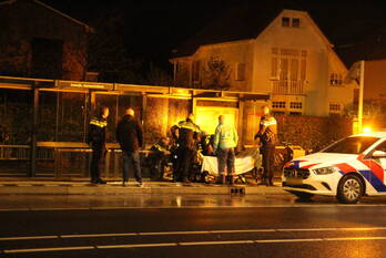 nieuws zeeweg katwijk