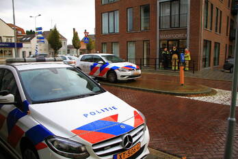 nieuws maaspoort weert