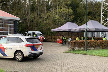 nieuws grindweg - n656 tholen