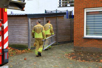 nieuws kanunnikenstraat weert