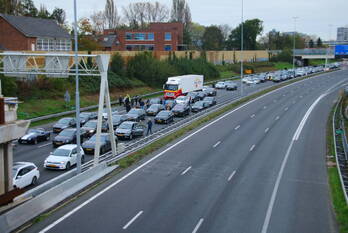 nieuws dorpsstraat amstelveen
