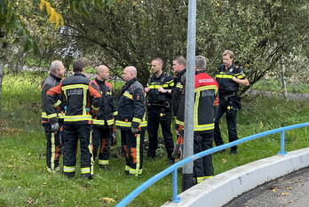 nieuws breevaartbrug gouda