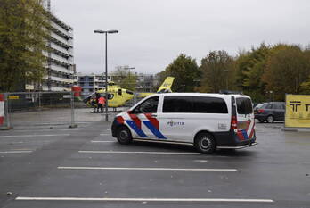 nieuws duivenwal veenendaal