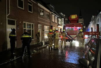 brand nieuwstraat den helder