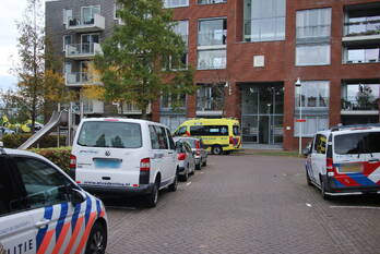 nieuws sterreschans oegstgeest