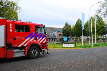 milieu bovenbuurtweg bennekom