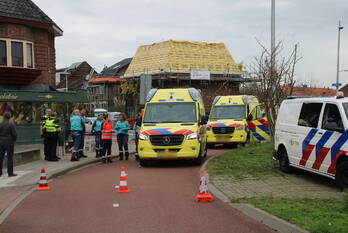 nieuws arnhemseweg amersfoort