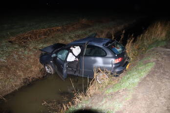 ongeval bitgumerdyk marsum