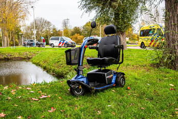 nieuws schroeder van der kolklaan poortugaal