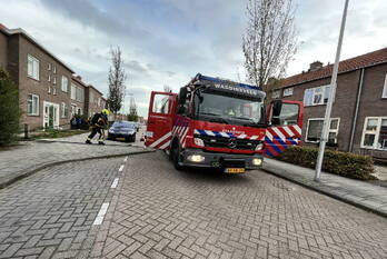 brand ieplaan waddinxveen