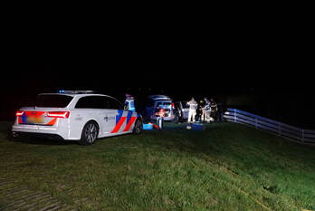 nieuws slimweg hoogkarspel