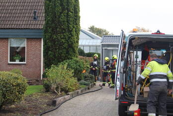 nieuws elsgeesterweg rijnsburg