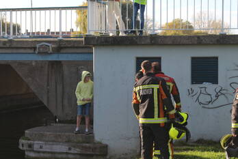 nieuws noordwijkerweg rijnsburg