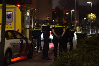 nieuws beinemastraat dordrecht