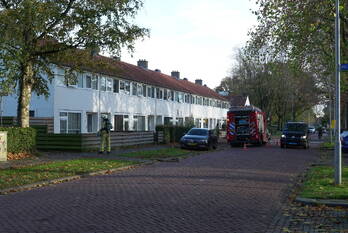 milieu rochtplein assen