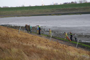 nieuws inkeldijk kruiningen