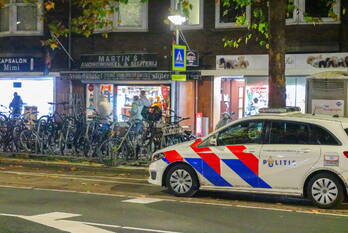 nieuws jan van galenstraat amsterdam