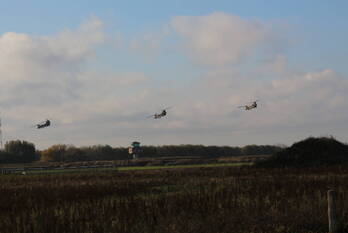 nieuws randweg marine vliegkamp valkenburg
