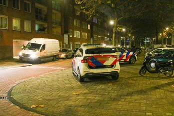 nieuws daniël defoelaan amsterdam