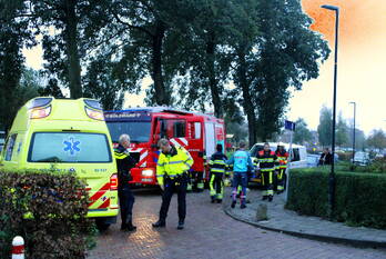 brand dr. joost halbertsmastraat bolsward