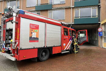 brand bernhardhof gouda