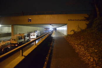 nieuws klinkenbergerweg ede