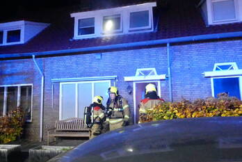 brand palmstraat oss