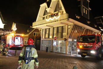 brand klaaskampen laren