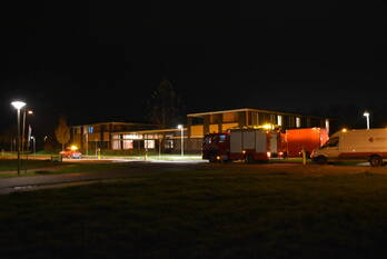 milieu borchsingel eelderwolde