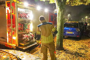 nieuws godelindestraat bussum