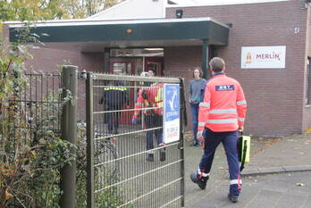 nieuws aartseveen eemnes