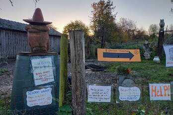 nieuws dal bissenweg mechelen