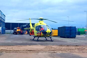 nieuws weth buitenhuisstraat staphorst