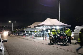 nieuws het zwin middelburg