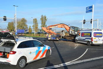 nieuws planetenlaan leeuwarden