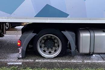 nieuws broekdalerbaan - n279 beek en donk