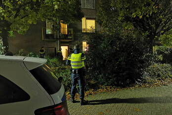 nieuws rembrandtlaan ede